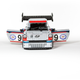 Illustration for article titled Lego Has To Build This Amazing Martini Porsche Racing Set